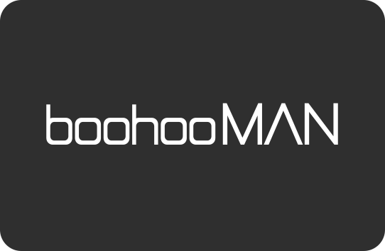 boohooMAN